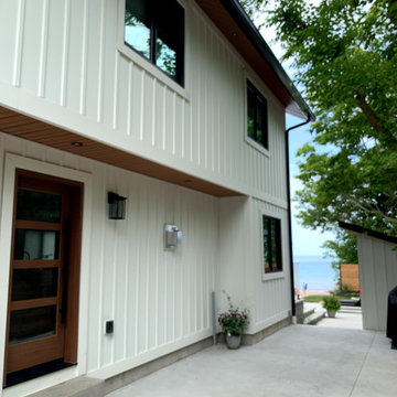 Port Elgin