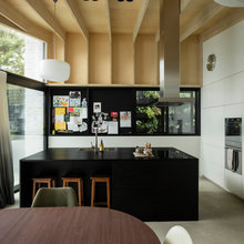 Plafond