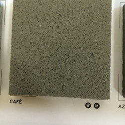 Compac Quartz - Products