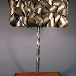 furniture - Home Decor