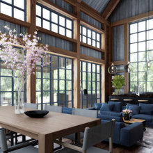Renovation