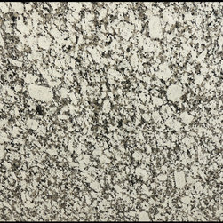 Curent Slab inventory - Products