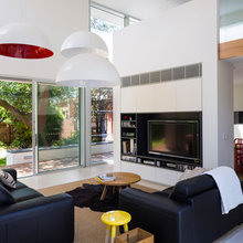 sliding doors