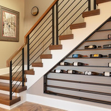 dream home