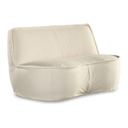 LaneVenture Outdoor Patio Furniture - Outdoor Lounges