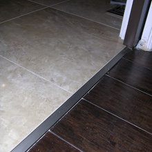 floor
