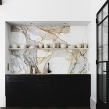 SOLID SURFACE