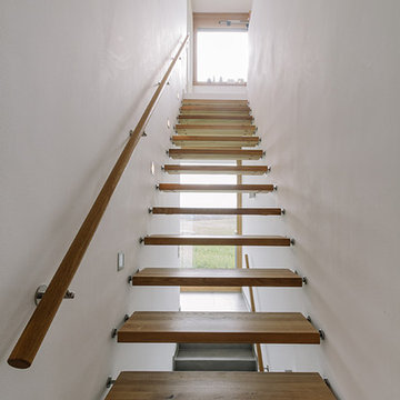 EFH Z8, Bonstetten