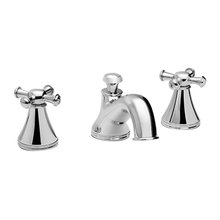 bathroom faucet