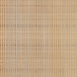 Plyboo Acoustical Panels - Products