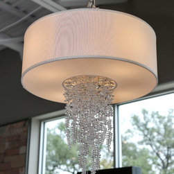 Holloway Interiors Showroom - Products