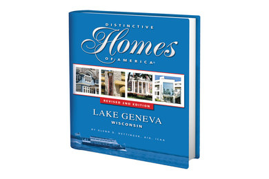 Lake Geneva Residences