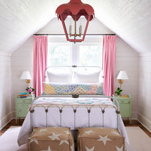 Kids Rooms