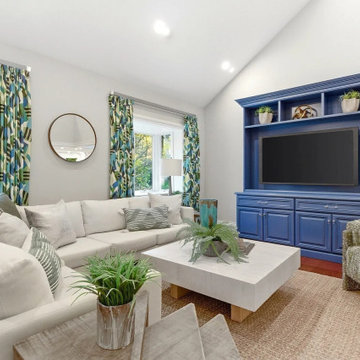 1 Croftdale Road Newton
