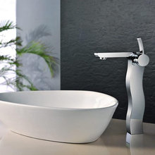 plumbing ideas