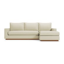 Mountain Couch