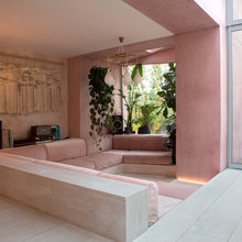 Lounges