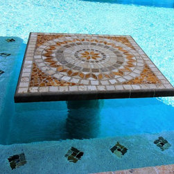New Construction - Outdoor Products