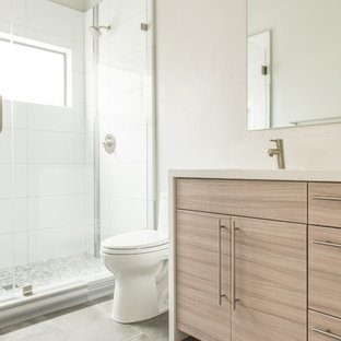 Interior Remodel - Phoenix