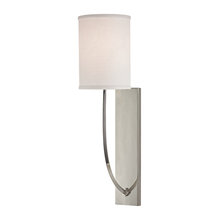 Bath Light