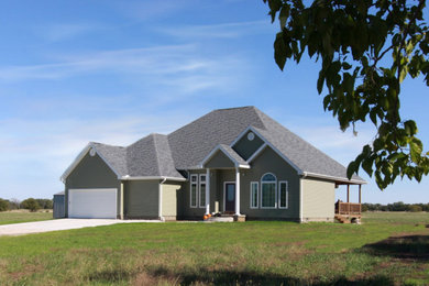 My Projects