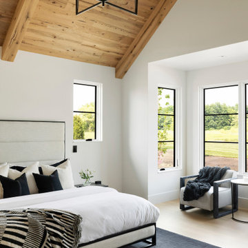 Artisan Summer Home 2023