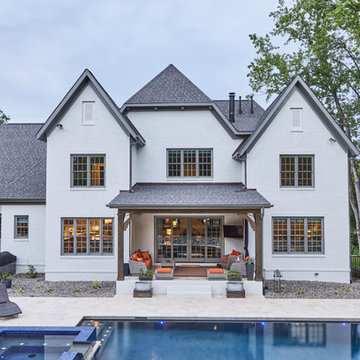 JELD-WEN Windows and Doors
