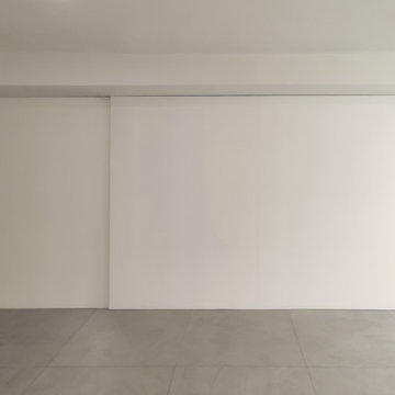 VIVIENDA EN ARZOBISPO MAYORAL