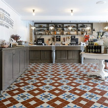 Tile