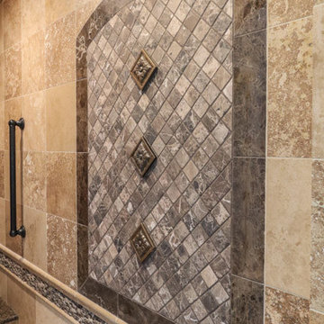 Custom Ranch Estate | Stewart Ridge Community in Plainfield, IL