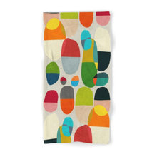 deborah_keaton_gannon's ideas