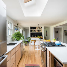 Skylight