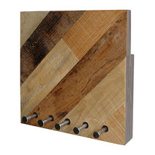 Storage ideas