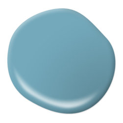 Snowboard S460-4 - Paint