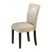 Dining Room Chairs