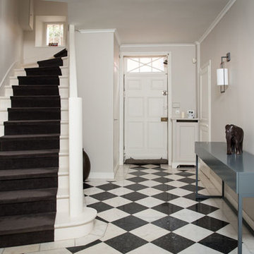 Maison Celle Saint Cloud 78170