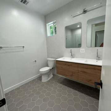 Canoga Park ADU