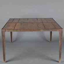 Tables