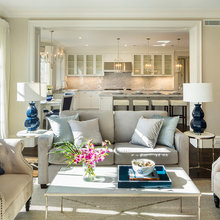 lounge nyc