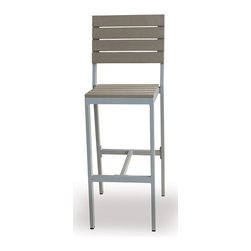 Outdoor Furniture for Commercial, Contract/Hospitality Spaces - Products