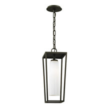 Outdoor Lights