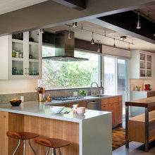Kitchen2
