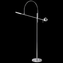 Lighting