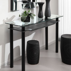 Modern Indoors - Furniture