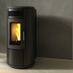 Po&ecirc;le &agrave; granul&eacute;s de bois - Products