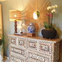Revamp furniture