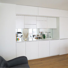 London Flat