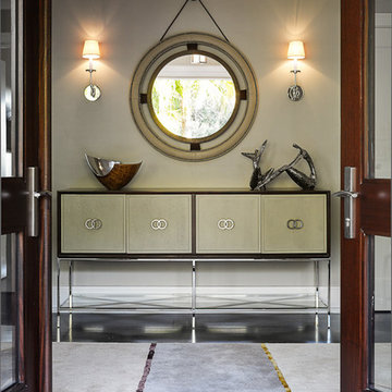 Kiawah Island, SC - Renovation