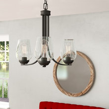 Lighting