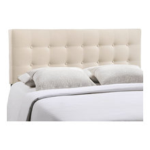 headboards